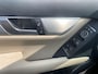 Mercedes-Benz C-klasse Estate 180 Business Class Avant. | Leder | Stoel verw. | Navi | Schuif/Pano