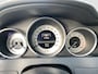 Mercedes-Benz C-klasse Estate 180 Business Class Avant. | Leder | Stoel verw. | Navi | Schuif/Pano