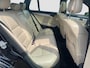 Mercedes-Benz C-klasse Estate 180 Business Class Avant. | Leder | Stoel verw. | Navi | Schuif/Pano