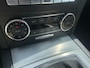 Mercedes-Benz C-klasse Estate 180 Business Class Avant. | Leder | Stoel verw. | Navi | Schuif/Pano