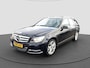 Mercedes-Benz C-klasse Estate 180 Business Class Avant. | Leder | Stoel verw. | Navi | Schuif/Pano