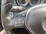 Mercedes-Benz C-klasse Estate 180 Business Class Avant. | Leder | Stoel verw. | Navi | Schuif/Pano
