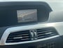 Mercedes-Benz C-klasse Estate 180 Business Class Avant. | Leder | Stoel verw. | Navi | Schuif/Pano