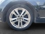 Mercedes-Benz C-klasse Estate 180 Business Class Avant. | Leder | Stoel verw. | Navi | Schuif/Pano