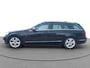 Mercedes-Benz C-klasse Estate 180 Business Class Avant. | Leder | Stoel verw. | Navi | Schuif/Pano