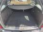 Mercedes-Benz C-klasse Estate 180 Business Class Avant. | Leder | Stoel verw. | Navi | Schuif/Pano