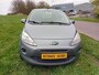 Ford Ka 1.2i Style start/stop Airco Lichtmetalen velgen APK 11-'25 ABS ASC