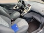 Ford Ka 1.2i Style start/stop Airco Lichtmetalen velgen APK 11-'25 ABS ASC