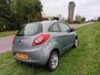 Ford Ka 1.2i Style start/stop Airco Lichtmetalen velgen APK 11-'25 ABS ASC
