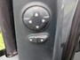 Ford Ka 1.2i Style start/stop Airco Lichtmetalen velgen APK 11-'25 ABS ASC