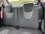 Ford Ka 1.2i Style start/stop Airco Lichtmetalen velgen APK 11-'25 ABS ASC