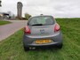 Ford Ka 1.2i Style start/stop Airco Lichtmetalen velgen APK 11-'25 ABS ASC