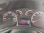 Ford Ka 1.2i Style start/stop Airco Lichtmetalen velgen APK 11-'25 ABS ASC