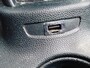 Ford Ka 1.2i Style start/stop Airco Lichtmetalen velgen APK 11-'25 ABS ASC