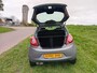 Ford Ka 1.2i Style start/stop Airco Lichtmetalen velgen APK 11-'25 ABS ASC