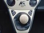 Ford Ka 1.2i Style start/stop Airco Lichtmetalen velgen APK 11-'25 ABS ASC