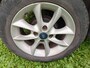 Ford Ka 1.2i Style start/stop Airco Lichtmetalen velgen APK 11-'25 ABS ASC