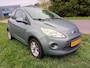 Ford Ka 1.2i Style start/stop Airco Lichtmetalen velgen APK 11-'25 ABS ASC