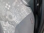 Ford Ka 1.2i Style start/stop Airco Lichtmetalen velgen APK 11-'25 ABS ASC