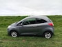 Ford Ka 1.2i Style start/stop Airco Lichtmetalen velgen APK 11-'25 ABS ASC