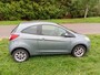 Ford Ka 1.2i Style start/stop Airco Lichtmetalen velgen APK 11-'25 ABS ASC