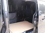 Renault Trafic 2.0 Blue dCi 150 T30 L2H1 Advance | Schuifdeur Links | Trekhaak | Airco | PDC | LED | Cruise | All Seasons |
