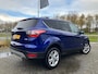 Ford Kuga 1.5 EcoBoost 182PK AWD Titanium Automaat
