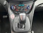 Ford Kuga 1.5 EcoBoost 182PK AWD Titanium Automaat