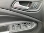 Ford Kuga 1.5 EcoBoost 182PK AWD Titanium Automaat