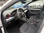 SEAT Ibiza 1.5 TSI Sport 6 duizend kilometer