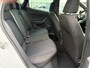 SEAT Ibiza 1.5 TSI Sport 6 duizend kilometer