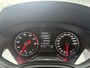 SEAT Ibiza 1.5 TSI Sport 6 duizend kilometer