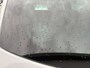 SEAT Ibiza 1.5 TSI Sport 6 duizend kilometer