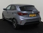 MG 3 MG3 Hybrid+ 1.5 Hybrid Luxury | Navi | 17'' Sportvelgen | 360 Camera | Stoelverwarming | Apple CarPlay | Led Koplampen | Adaptive Cruise Control |