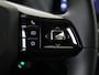 MG 3 MG3 Hybrid+ 1.5 Hybrid Luxury | Navi | 17'' Sportvelgen | 360 Camera | Stoelverwarming | Apple CarPlay | Led Koplampen | Adaptive Cruise Control |