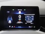 MG 3 MG3 Hybrid+ 1.5 Hybrid Luxury | Navi | 17'' Sportvelgen | 360 Camera | Stoelverwarming | Apple CarPlay | Led Koplampen | Adaptive Cruise Control |