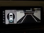 MG 3 MG3 Hybrid+ 1.5 Hybrid Luxury | Navi | 17'' Sportvelgen | 360 Camera | Stoelverwarming | Apple CarPlay | Led Koplampen | Adaptive Cruise Control |
