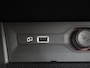 MG 3 MG3 Hybrid+ 1.5 Hybrid Luxury | Navi | 17'' Sportvelgen | 360 Camera | Stoelverwarming | Apple CarPlay | Led Koplampen | Adaptive Cruise Control |