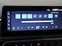 MG 3 MG3 Hybrid+ 1.5 Hybrid Luxury | Navi | 17'' Sportvelgen | 360 Camera | Stoelverwarming | Apple CarPlay | Led Koplampen | Adaptive Cruise Control |