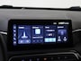 MG 3 MG3 Hybrid+ 1.5 Hybrid Luxury | Navi | 17'' Sportvelgen | 360 Camera | Stoelverwarming | Apple CarPlay | Led Koplampen | Adaptive Cruise Control |