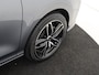 MG 3 MG3 Hybrid+ 1.5 Hybrid Luxury | Navi | 17'' Sportvelgen | 360 Camera | Stoelverwarming | Apple CarPlay | Led Koplampen | Adaptive Cruise Control |