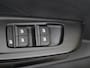 MG 3 MG3 Hybrid+ 1.5 Hybrid Luxury | Navi | 17'' Sportvelgen | 360 Camera | Stoelverwarming | Apple CarPlay | Led Koplampen | Adaptive Cruise Control |