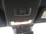 MG 3 MG3 Hybrid+ 1.5 Hybrid Luxury | Navi | 17'' Sportvelgen | 360 Camera | Stoelverwarming | Apple CarPlay | Led Koplampen | Adaptive Cruise Control |