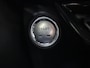 MG 3 MG3 Hybrid+ 1.5 Hybrid Luxury | Navi | 17'' Sportvelgen | 360 Camera | Stoelverwarming | Apple CarPlay | Led Koplampen | Adaptive Cruise Control |