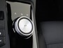 MG 3 MG3 Hybrid+ 1.5 Hybrid Luxury | Navi | 17'' Sportvelgen | 360 Camera | Stoelverwarming | Apple CarPlay | Led Koplampen | Adaptive Cruise Control |