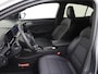 MG 3 MG3 Hybrid+ 1.5 Hybrid Luxury | Navi | 17'' Sportvelgen | 360 Camera | Stoelverwarming | Apple CarPlay | Led Koplampen | Adaptive Cruise Control |