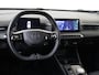 MG 3 MG3 Hybrid+ 1.5 Hybrid Luxury | Navi | 17'' Sportvelgen | 360 Camera | Stoelverwarming | Apple CarPlay | Led Koplampen | Adaptive Cruise Control |