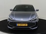 MG 3 MG3 Hybrid+ 1.5 Hybrid Luxury | Navi | 17'' Sportvelgen | 360 Camera | Stoelverwarming | Apple CarPlay | Led Koplampen | Adaptive Cruise Control |