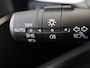 MG 3 MG3 Hybrid+ 1.5 Hybrid Luxury | Navi | 17'' Sportvelgen | 360 Camera | Stoelverwarming | Apple CarPlay | Led Koplampen | Adaptive Cruise Control |