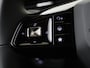MG 3 MG3 Hybrid+ 1.5 Hybrid Luxury | Navi | 17'' Sportvelgen | 360 Camera | Stoelverwarming | Apple CarPlay | Led Koplampen | Adaptive Cruise Control |